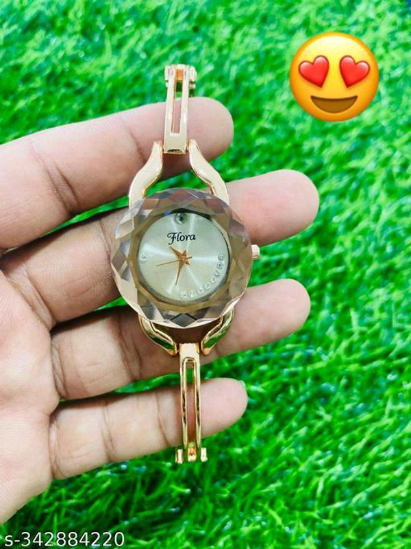 Ladies Watch BB-64MH - 4
