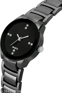 Ladies Watch BB-65MH