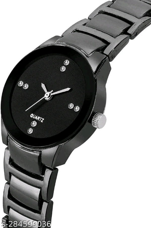 Ladies Watch BB-65MH