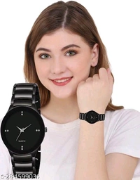 Ladies Watch BB-65MH
