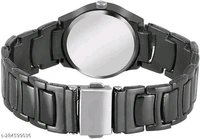 Ladies Watch BB-65MH
