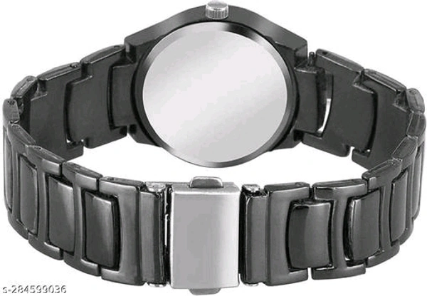 Ladies Watch BB-65MH