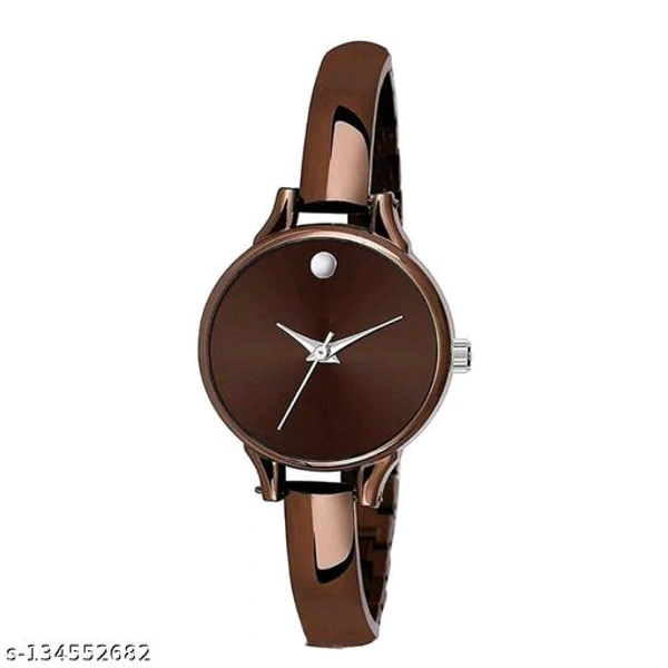 Ladies Watch BB-67MH - 1