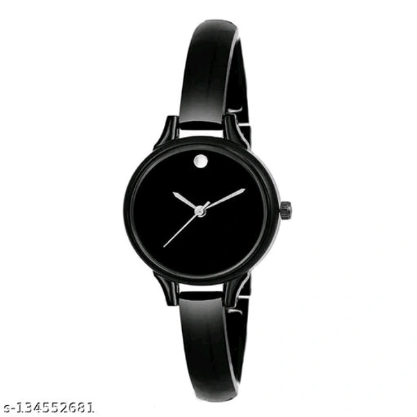 Ladies Watch BB-67MH - 2