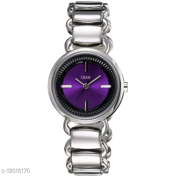 Ladies Watch BB-68MH