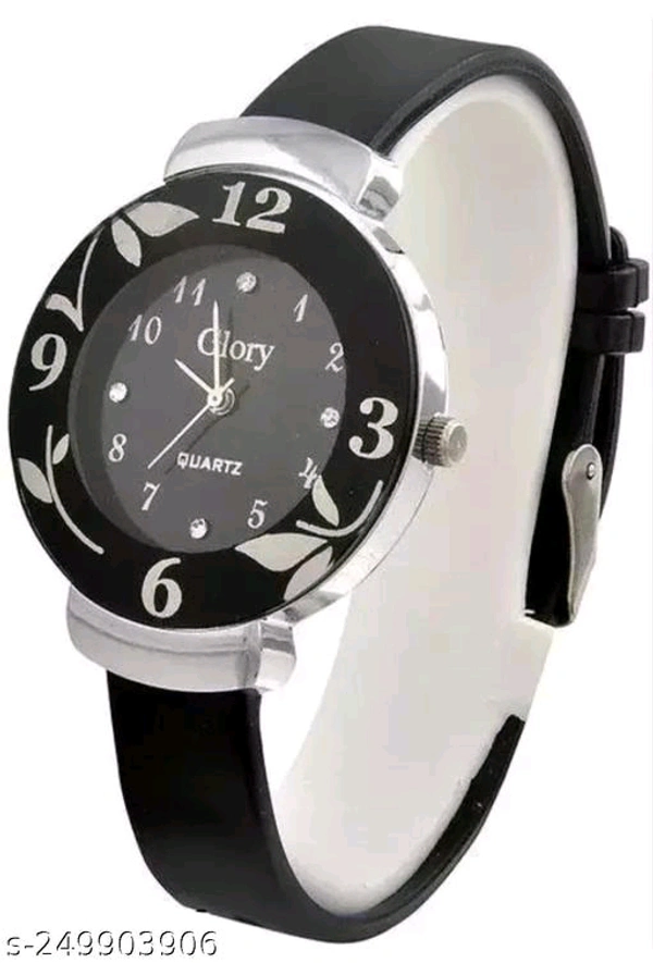Ladies Watch BB-71MH