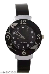 Ladies Watch BB-71MH