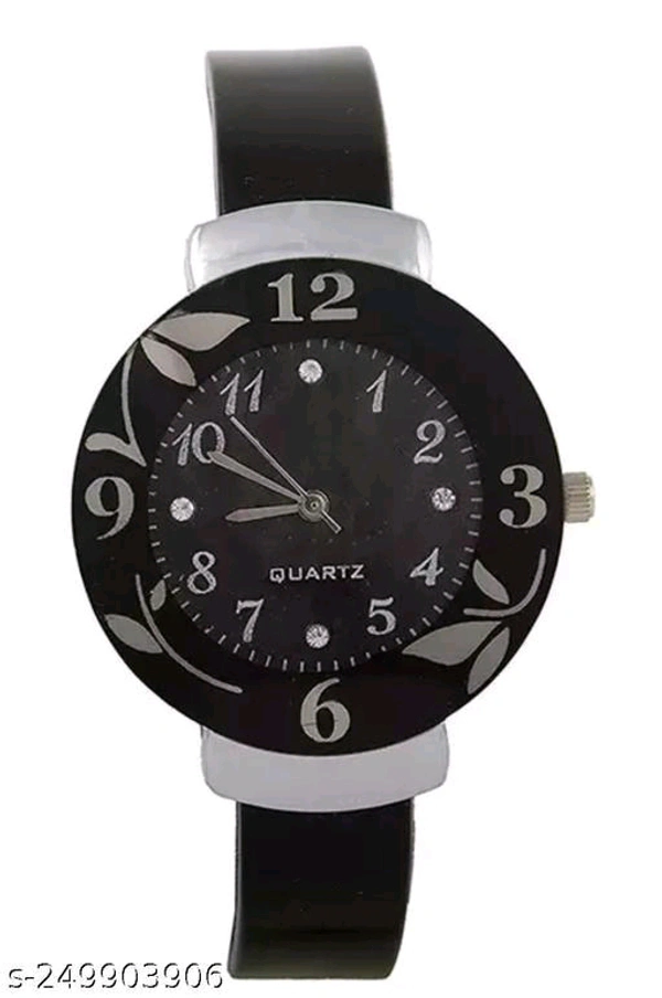Ladies Watch BB-71MH