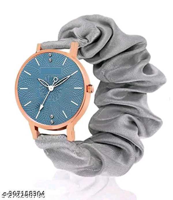 Ladies Watch BB-72MH - 1