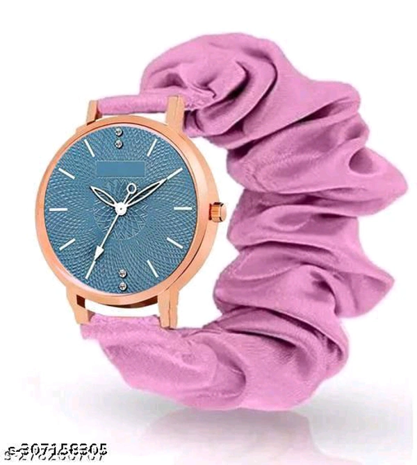 Ladies Watch BB-72MH - 2