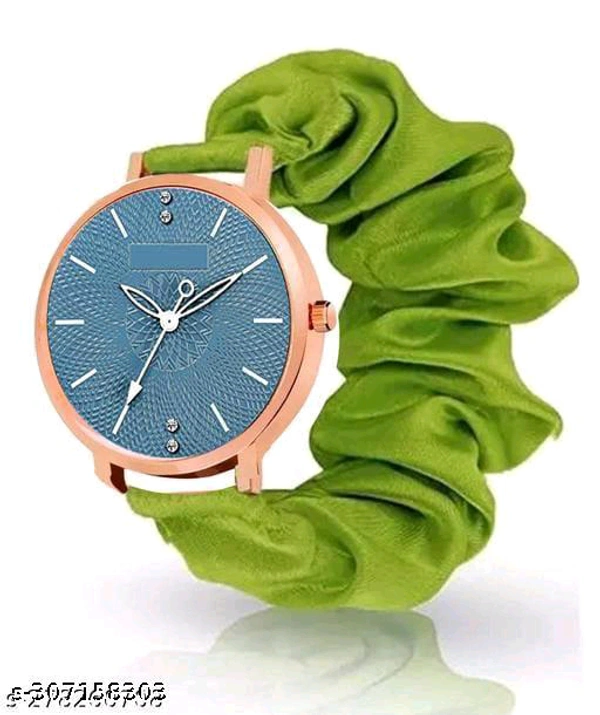 Ladies Watch BB-72MH - 3