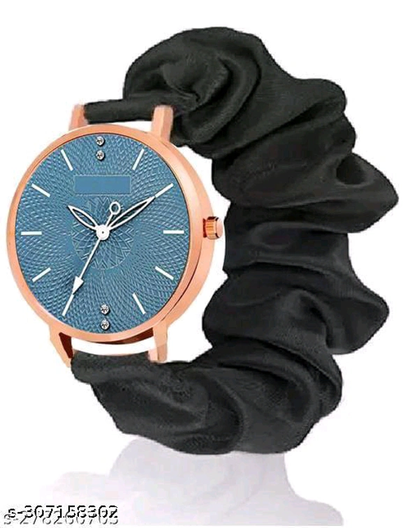 Ladies Watch BB-72MH - 4