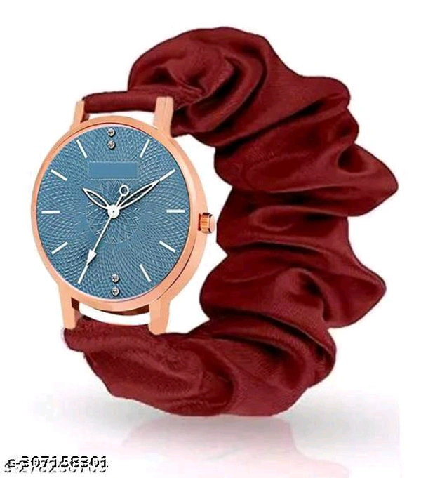 Ladies Watch BB-72MH - 5