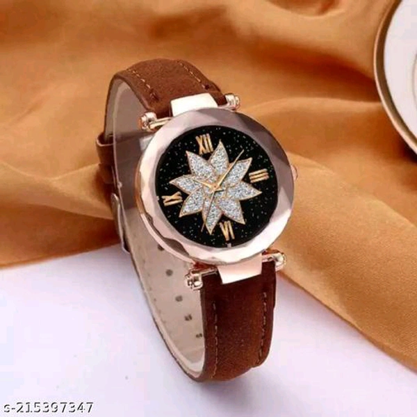Ladies Watch BB-74MH - 2