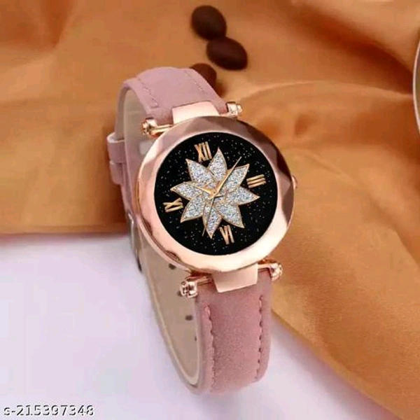 Ladies Watch BB-74MH - 3