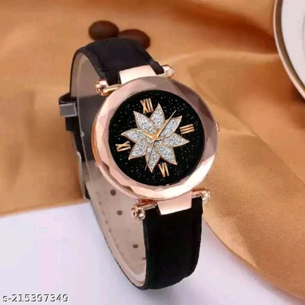 Ladies Watch BB-74MH - 4