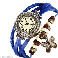 Ladies Watch BB-75MH