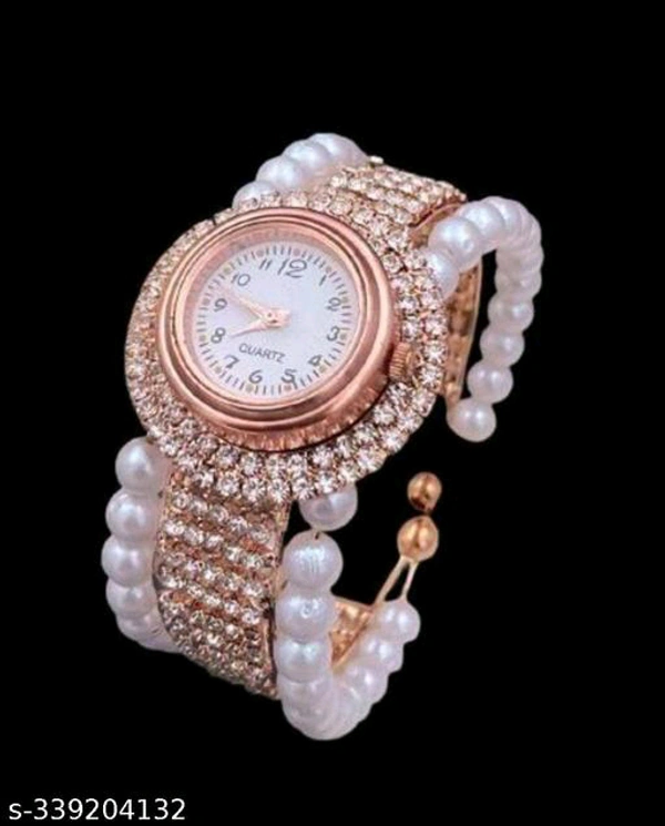 Ladies Watch BB-76MH