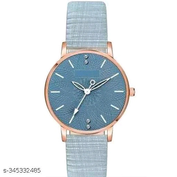 Ladies Watch BB-77M - 2