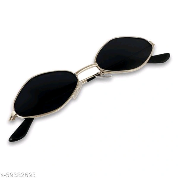 Sunglasses BB-79MH