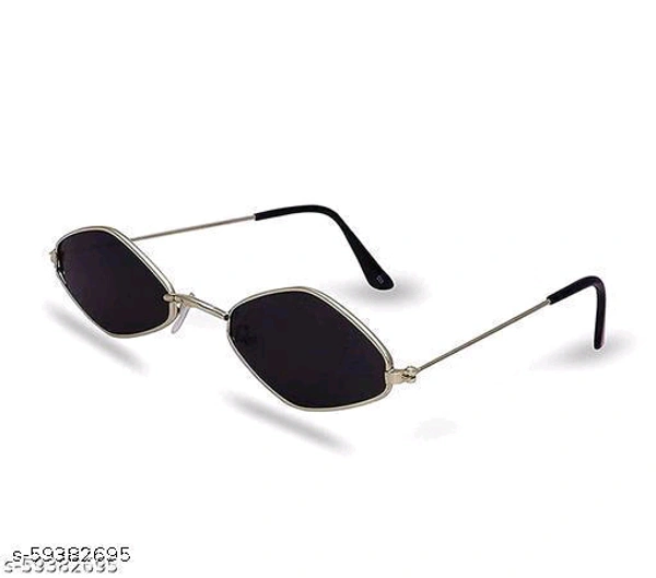Sunglasses BB-79MH
