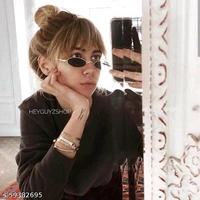Sunglasses BB-79MH