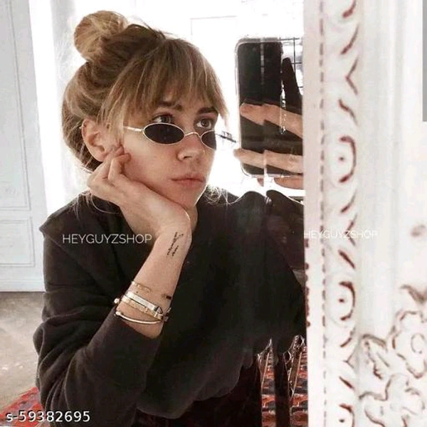 Sunglasses BB-79MH