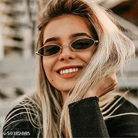 Sunglasses BB-79MH