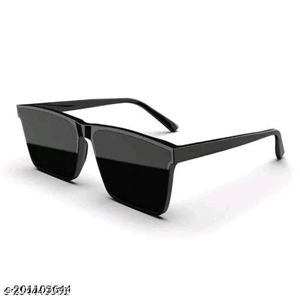 Sunglasses BB-80MH