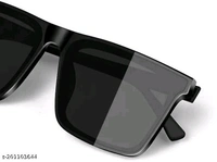 Sunglasses BB-80MH