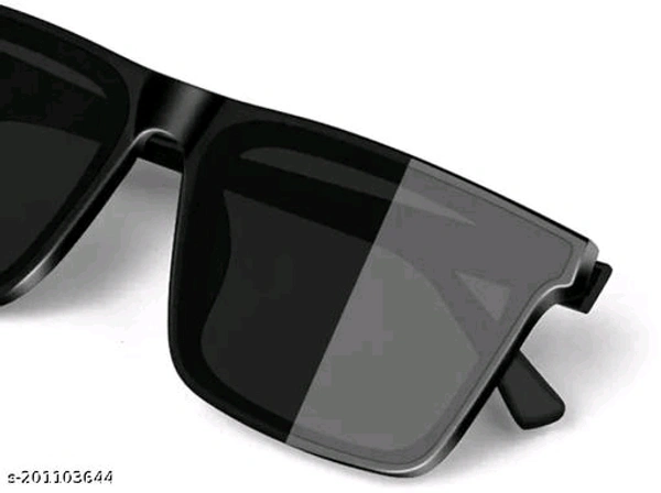 Sunglasses BB-80MH