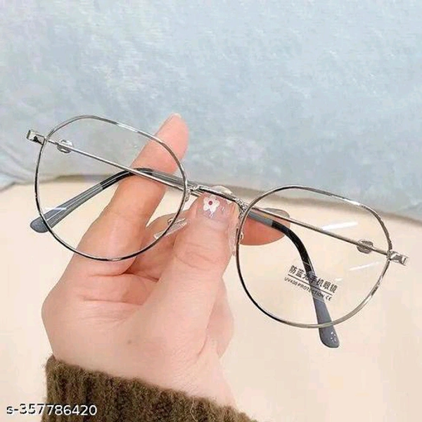 Spectacle BB-81MH