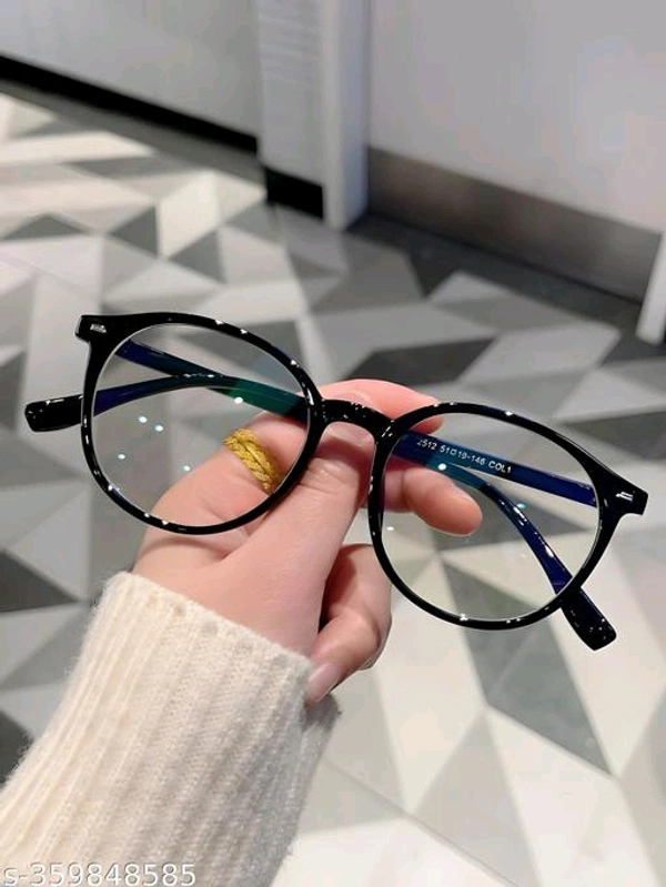 Glasses BB-82MH