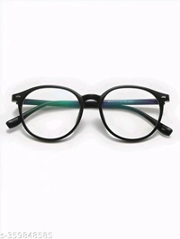 Glasses BB-82MH