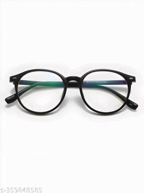 Glasses BB-82MH