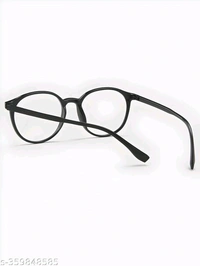Glasses BB-82MH