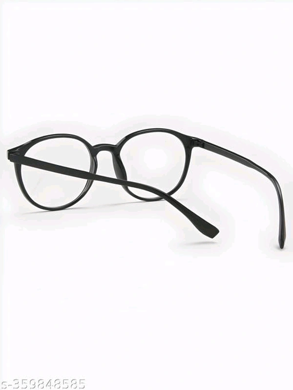 Glasses BB-82MH