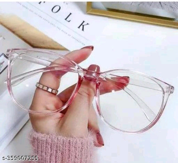 Sunglasses BB-83MH