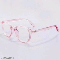 Sunglasses BB-83MH