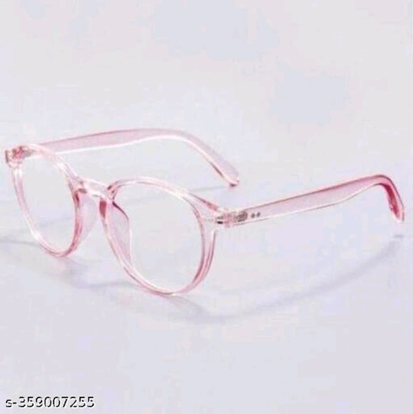 Sunglasses BB-83MH