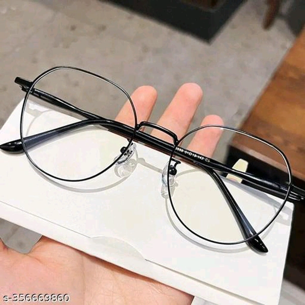 Sunglasses BB-84MH