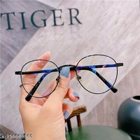 Sunglasses BB-84MH