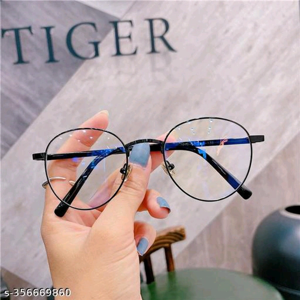 Sunglasses BB-84MH