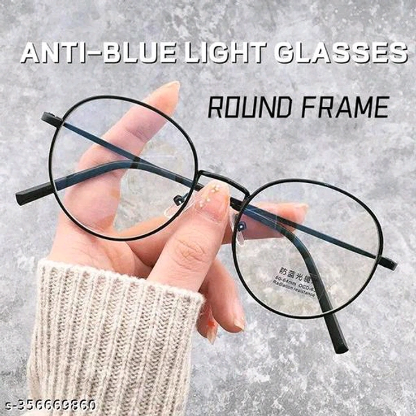 Sunglasses BB-84MH