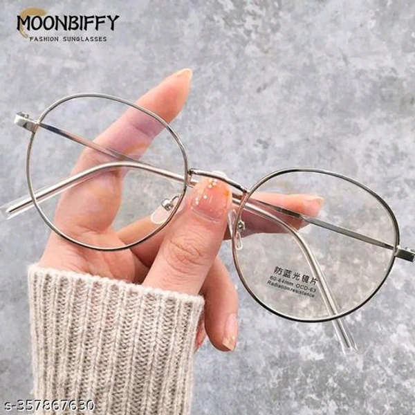Sunglasses BB-85MH