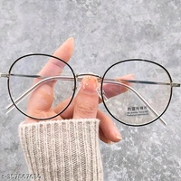 Sunglasses BB-85MH