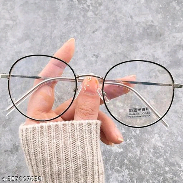Sunglasses BB-85MH