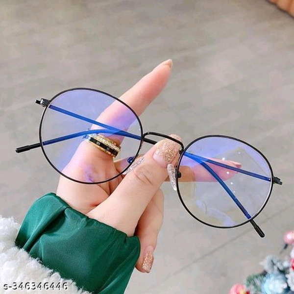 Sunglasses BB-86MH