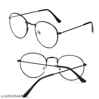Sunglasses BB-86MH