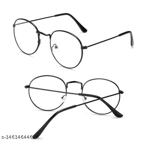 Sunglasses BB-86MH